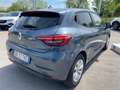 Renault Clio Blue dCi 8V 85 CV 5 porte Business Grigio - thumbnail 4