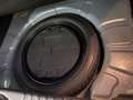 Renault Clio Blue dCi 8V 85 CV 5 porte Business Grigio - thumbnail 13
