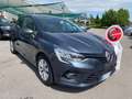 Renault Clio Blue dCi 8V 85 CV 5 porte Business Grigio - thumbnail 6