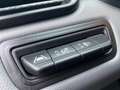 Renault Clio Blue dCi 8V 85 CV 5 porte Business Grigio - thumbnail 14