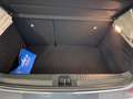 Renault Clio Blue dCi 8V 85 CV 5 porte Business Grigio - thumbnail 12
