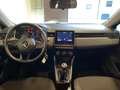Renault Clio Blue dCi 8V 85 CV 5 porte Business Grigio - thumbnail 7