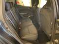 Renault Clio Blue dCi 8V 85 CV 5 porte Business Grigio - thumbnail 10