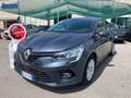 Renault Clio Blue dCi 8V 85 CV 5 porte Business Grigio - thumbnail 1