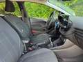 Ford Fiesta Fiesta 1.0 EcoBoost Titanium MOTOR NO START Plateado - thumbnail 8