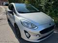 Ford Fiesta Fiesta 1.0 EcoBoost Titanium MOTOR NO START Plateado - thumbnail 6