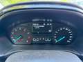 Ford Fiesta Fiesta 1.0 EcoBoost Titanium MOTOR NO START Plateado - thumbnail 10