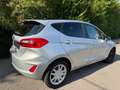 Ford Fiesta Fiesta 1.0 EcoBoost Titanium MOTOR NO START Plateado - thumbnail 4