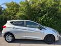Ford Fiesta Fiesta 1.0 EcoBoost Titanium MOTOR NO START Plateado - thumbnail 5