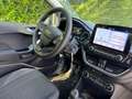 Ford Fiesta Fiesta 1.0 EcoBoost Titanium MOTOR NO START Plateado - thumbnail 9