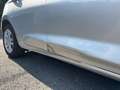 Ford Fiesta Fiesta 1.0 EcoBoost Titanium MOTOR NO START Plateado - thumbnail 7