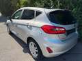 Ford Fiesta Fiesta 1.0 EcoBoost Titanium MOTOR NO START Plateado - thumbnail 3