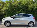 Ford Fiesta Fiesta 1.0 EcoBoost Titanium MOTOR NO START Plateado - thumbnail 2