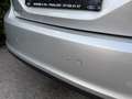 Ford Fiesta Fiesta 1.0 EcoBoost Titanium MOTOR NO START Plateado - thumbnail 12