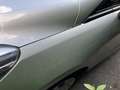 Ford Fiesta Fiesta 1.0 EcoBoost Titanium MOTOR NO START Plateado - thumbnail 11