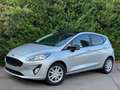 Ford Fiesta Fiesta 1.0 EcoBoost Titanium MOTOR NO START Plateado - thumbnail 1