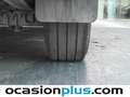 Nissan Interstar Furgón 2.3dCi L2H2 3.5T FWD GO 135 Blanc - thumbnail 28
