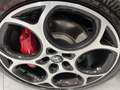 Alfa Romeo Tonale 1.5 160 CV MHEV TCT7 Veloce Gris - thumbnail 31