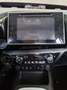 Toyota Hilux 2.4D  4x4 DC Comfort. 3.5T AHK- Pickerl neu! Top Zustand Weiß - thumbnail 8