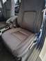 Toyota Hilux 2.4D  4x4 DC Comfort. 3.5T AHK- Pickerl neu! Top Zustand Weiß - thumbnail 10
