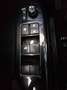 Toyota Hilux 2.4D  4x4 DC Comfort. 3.5T AHK- Pickerl neu! Top Zustand Weiß - thumbnail 9