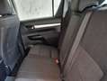 Toyota Hilux 2.4D  4x4 DC Comfort. 3.5T AHK- Pickerl neu! Top Zustand Weiß - thumbnail 11