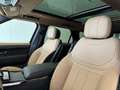 Land Rover Range Rover Sport P460e Hybrid HSE Dyn Black Pack Green - thumbnail 14