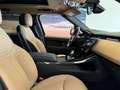 Land Rover Range Rover Sport P460e Hybrid HSE Dyn Black Pack Green - thumbnail 4