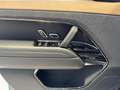 Land Rover Range Rover Sport P460e Hybrid HSE Dyn Black Pack Green - thumbnail 13