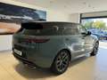 Land Rover Range Rover Sport P460e Hybrid HSE Dyn Black Pack Green - thumbnail 3