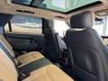 Land Rover Range Rover Sport P460e Hybrid HSE Dyn Black Pack Green - thumbnail 15