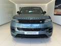 Land Rover Range Rover Sport P460e Hybrid HSE Dyn Black Pack Green - thumbnail 8