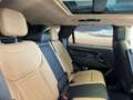 Land Rover Range Rover Sport P460e Hybrid HSE Dyn Black Pack Green - thumbnail 6