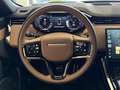 Land Rover Range Rover Sport P460e Hybrid HSE Dyn Black Pack Green - thumbnail 12
