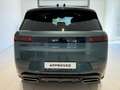 Land Rover Range Rover Sport P460e Hybrid HSE Dyn Black Pack Green - thumbnail 7