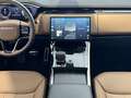 Land Rover Range Rover Sport P460e Hybrid HSE Dyn Black Pack Green - thumbnail 11