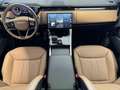 Land Rover Range Rover Sport P460e Hybrid HSE Dyn Black Pack Green - thumbnail 5