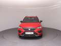 SEAT Ateca FR 1.5 TSI ACT DSG Rot - thumbnail 3