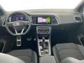 SEAT Ateca FR 1.5 TSI ACT DSG Rot - thumbnail 31