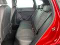 SEAT Ateca FR 1.5 TSI ACT DSG Rot - thumbnail 11