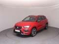 SEAT Ateca FR 1.5 TSI ACT DSG Rot - thumbnail 1