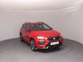 SEAT Ateca FR 1.5 TSI ACT DSG Rot - thumbnail 2