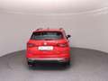 SEAT Ateca FR 1.5 TSI ACT DSG Rot - thumbnail 6