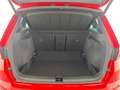 SEAT Ateca FR 1.5 TSI ACT DSG Rot - thumbnail 7
