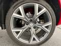 SEAT Ateca FR 1.5 TSI ACT DSG Rot - thumbnail 38