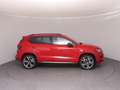 SEAT Ateca FR 1.5 TSI ACT DSG Rot - thumbnail 36