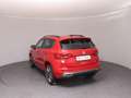 SEAT Ateca FR 1.5 TSI ACT DSG Rot - thumbnail 5
