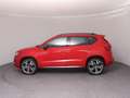 SEAT Ateca FR 1.5 TSI ACT DSG Rot - thumbnail 35