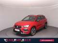 SEAT Ateca FR 1.5 TSI ACT DSG Rot - thumbnail 1
