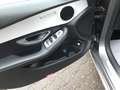 Mercedes-Benz C 180 T CGI AVANTGARDE AMG COMAND PANORAMA ILS Gris - thumbnail 12